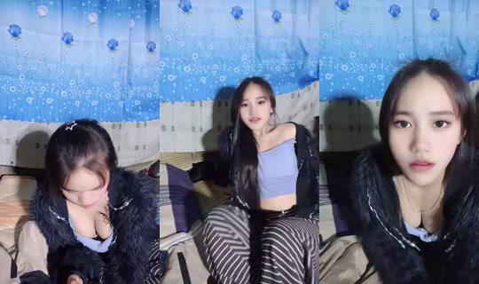 Stream ni 1058424799 - Hul 30, 2026, 5:17 PM