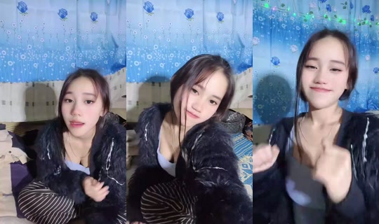 Stream ni 1058424799 - Hul 30, 2026, 6:30 PM