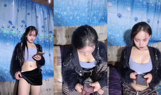 1058424799's Stream - Jul 31, 2026, 3:02 AM