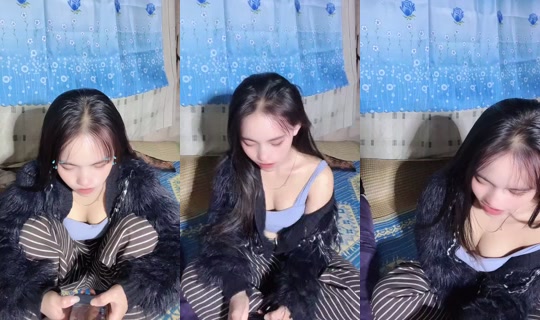 1058424799's Stream - Jul 31, 2026, 8:14 AM