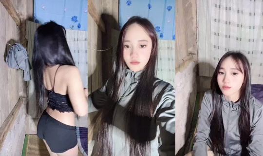 1058424799's Stream - Aug 6, 2026, 6:26 PM