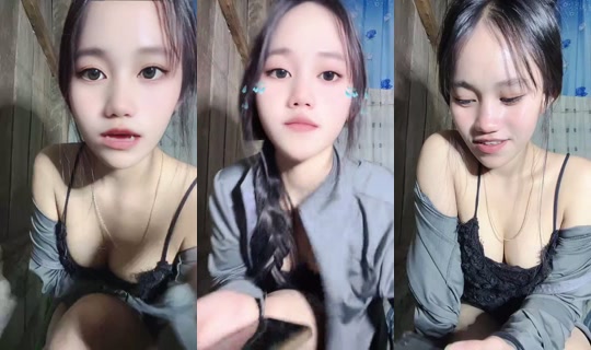 1058424799's Stream - Aug 7, 2026, 7:00 AM