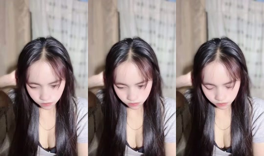 Stream ni 1058424799 - Ago 7, 2026, 1:48 PM