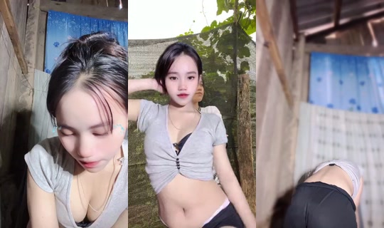 Stream ni 1058424799 - Ago 8, 2026, 6:44 AM