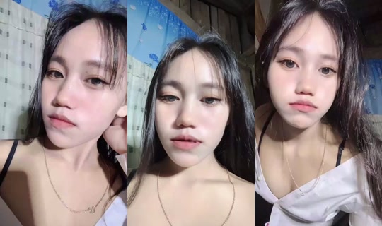 1058424799's Stream - Aug 9, 2026, 2:31 PM