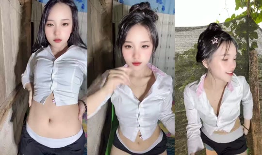 Stream ni 1058424799 - Ago 9, 2026, 6:29 PM