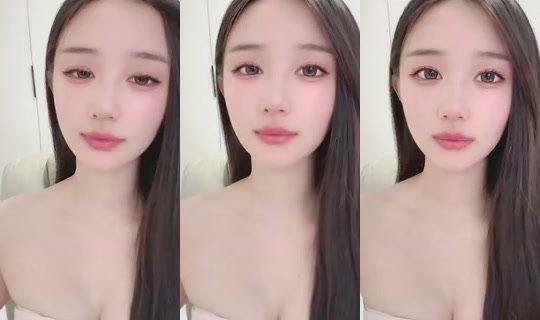 1058435518's Stream - Jul 22, 2026, 9:25 AM