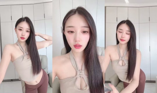 1058435518's Stream - Jul 24, 2026, 6:40 AM