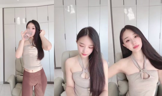 1058435518's Stream - Jul 24, 2026, 7:13 AM