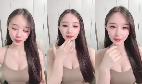 1058435518's Stream - Jul 25, 2026, 1:42 PM
