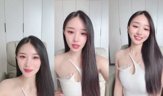 1058435518's Stream - Jul 26, 2026, 7:37 AM