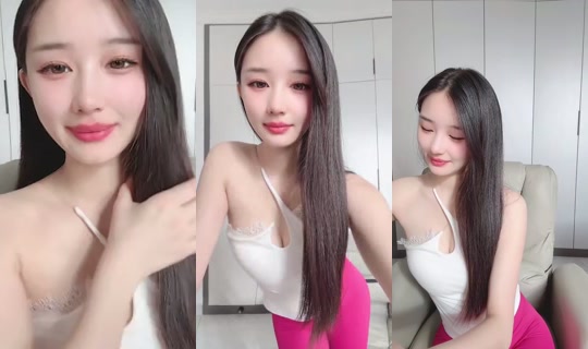 1058435518's Stream - Jul 29, 2026, 8:37 AM