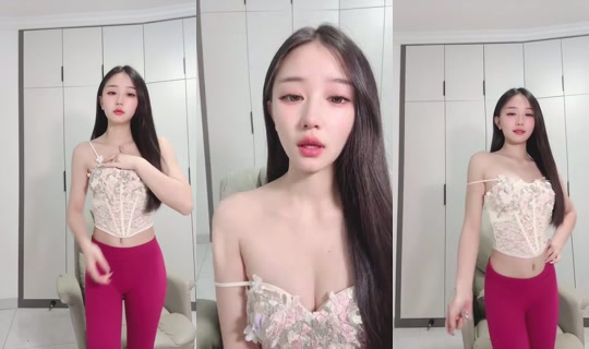 1058435518's Stream - Jul 29, 2026, 1:01 PM