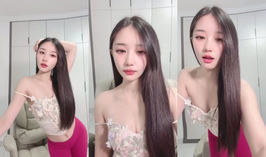 1058435518's Stream - Jul 29, 2026, 3:10 PM
