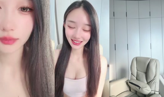 1058435518's Stream - Aug 4, 2026, 8:58 AM