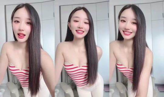 1058435518's Stream - Aug 7, 2026, 8:57 AM