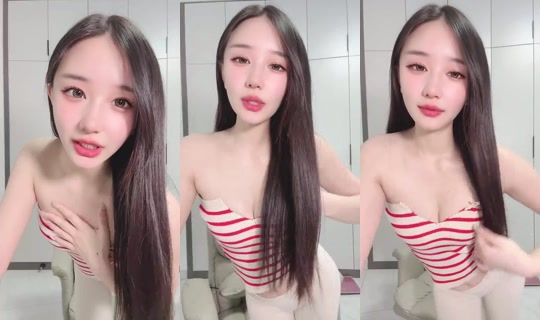 1058435518's Stream - Aug 7, 2026, 1:25 PM