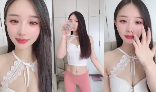 1058435518's Stream - Aug 8, 2026, 6:12 AM
