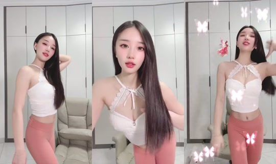 1058435518's Stream - Aug 8, 2026, 12:12 PM