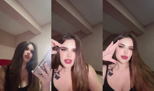 1058638835's Stream - Jul 18, 2026, 9:33 PM