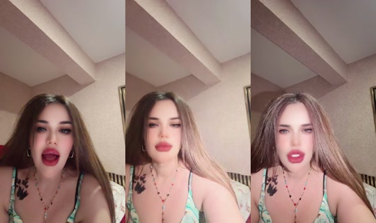 1058638835's Stream - Jul 18, 2026, 10:02 PM