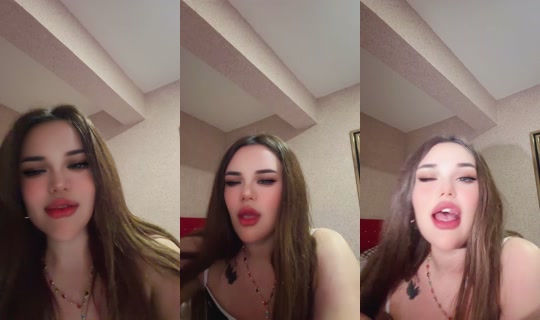 1058638835's Stream - Jul 20, 2026, 12:15 AM