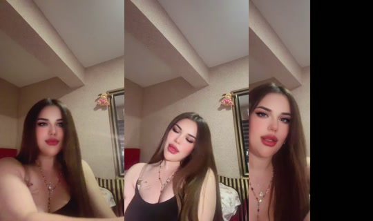 1058638835's Stream - Jul 22, 2026, 10:23 PM