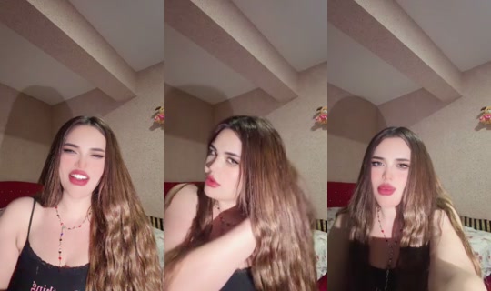 1058638835's Stream - Jul 26, 2026, 10:08 PM