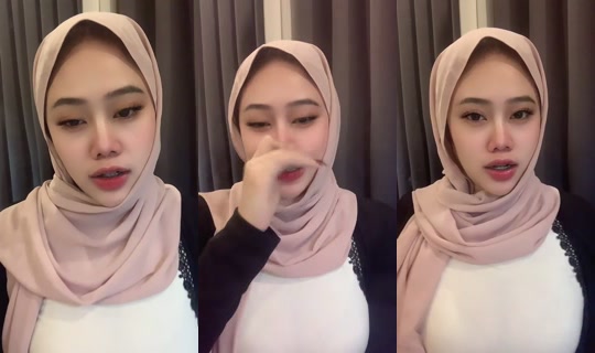 1058665700's Stream - Jul 24, 2026, 11:40 AM