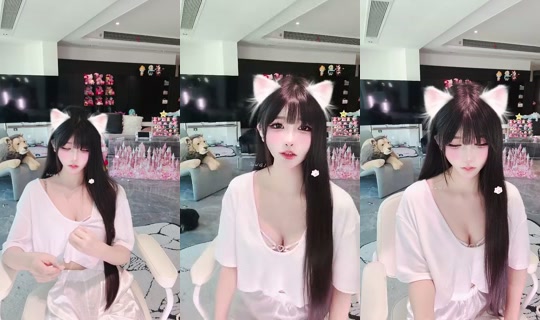 1058716981's Stream - Jul 20, 2026, 12:12 AM