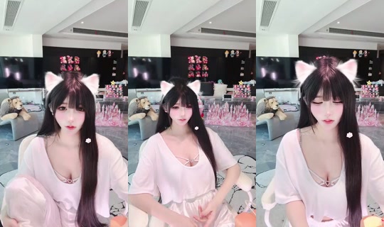 1058716981's Stream - Jul 20, 2026, 1:17 AM