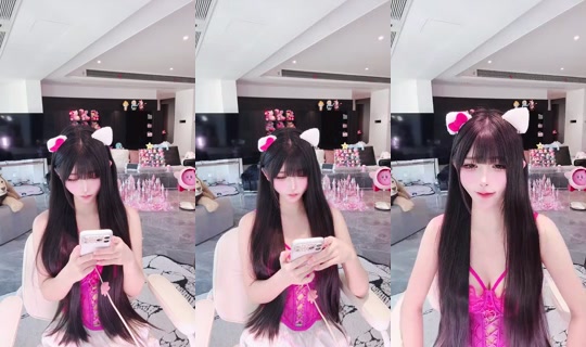 1058716981's Stream - Jul 21, 2026, 12:05 AM