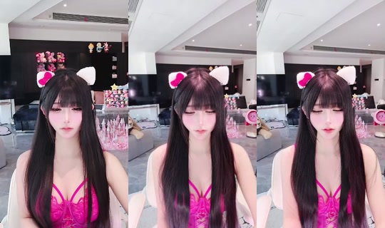1058716981's Stream - Jul 21, 2026, 1:10 AM