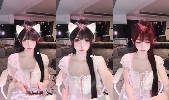 1058716981's Stream - Jul 24, 2026, 10:17 PM