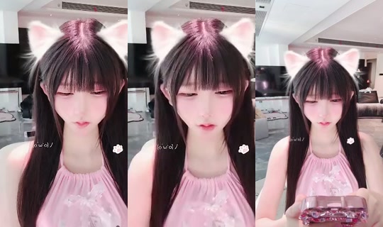 1058716981's Stream - Jul 25, 2026, 11:17 PM