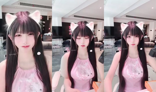 1058716981's Stream - Jul 26, 2026, 12:29 AM