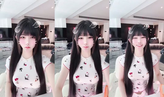 1058716981's Stream - Jul 27, 2026, 1:28 AM