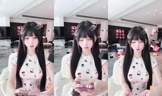 1058716981's Stream - Jul 27, 2026, 2:33 AM
