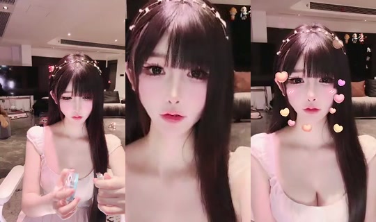 1058716981's Stream - Jul 30, 2026, 1:57 PM