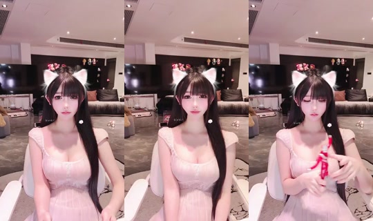 1058716981's Stream - Jul 30, 2026, 5:37 PM