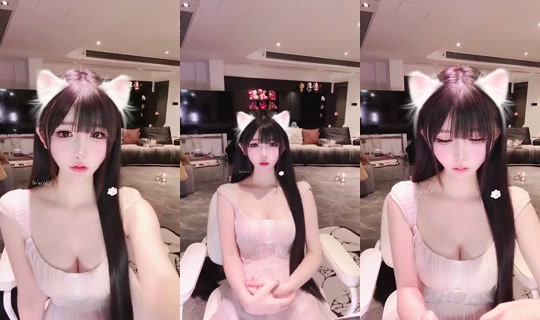 1058716981's Stream - Jul 30, 2026, 7:07 PM