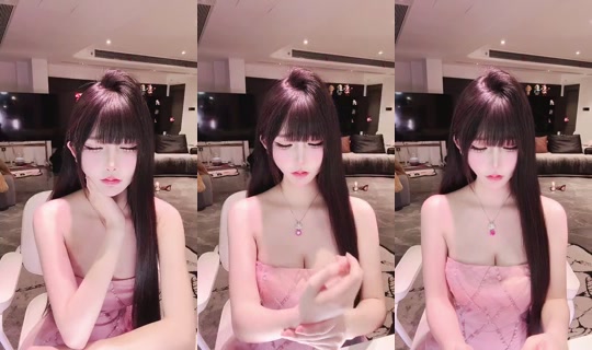 1058716981's Stream - Jul 31, 2026, 2:48 PM