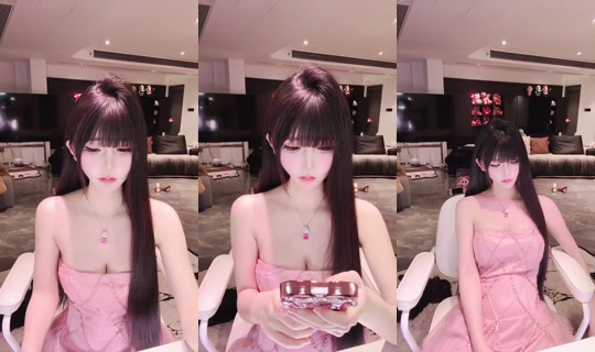 1058716981's Stream - Jul 31, 2026, 4:09 PM