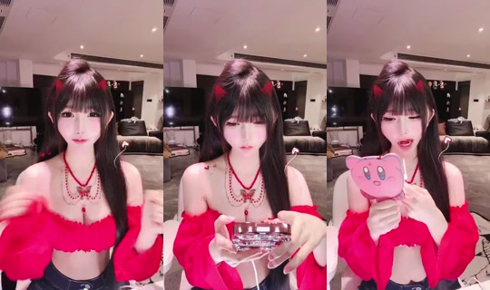 1058716981's Stream - Aug 4, 2026, 2:40 PM