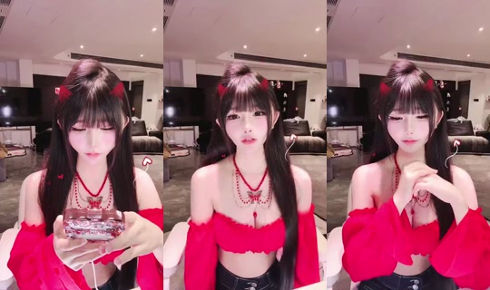 1058716981's Stream - Aug 4, 2026, 3:59 PM
