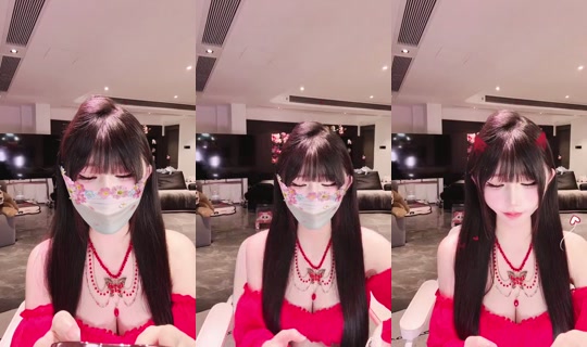 1058716981's Stream - Aug 4, 2026, 6:10 PM