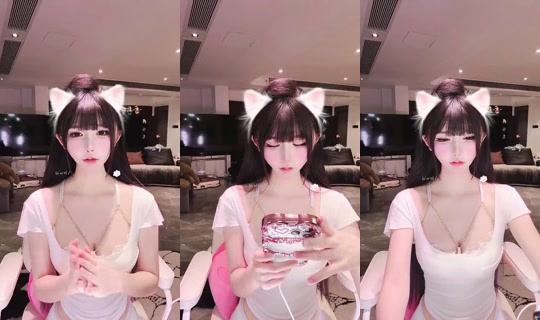 1058716981's Stream - Aug 5, 2026, 2:29 PM