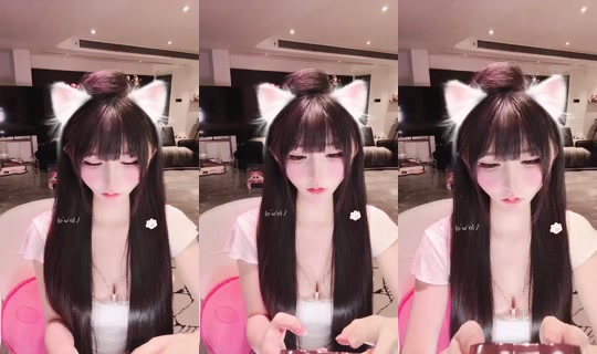 1058716981's Stream - Aug 5, 2026, 5:52 PM
