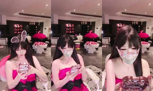1058716981's Stream - Aug 8, 2026, 6:40 PM