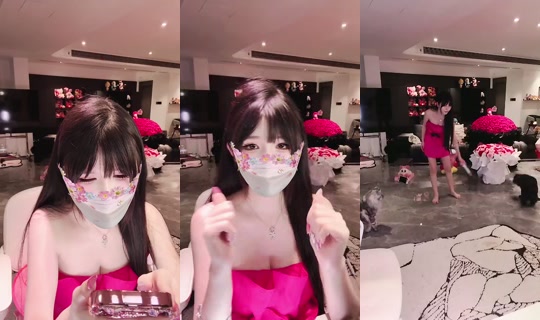 1058716981's Stream - Aug 8, 2026, 8:15 PM